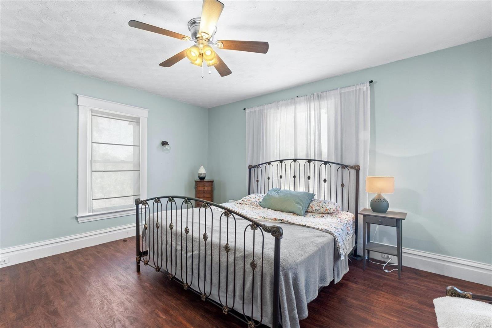 312 West 4th Street Waterloo, IL 62298 - Photo 32 of 49