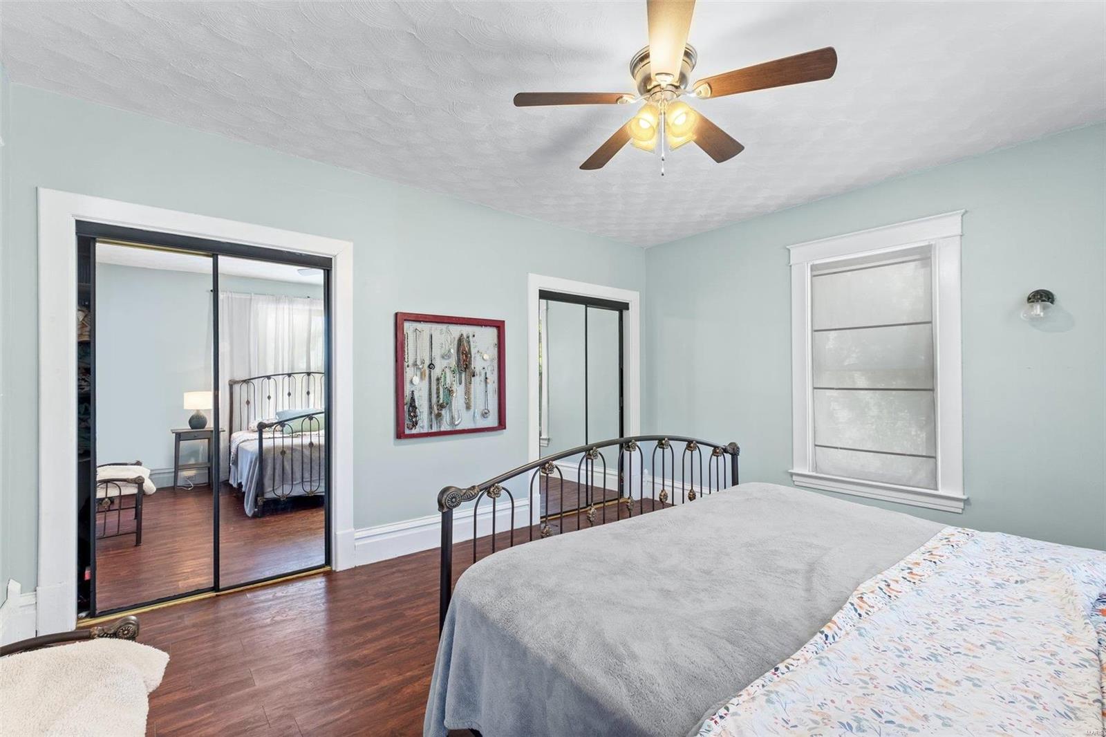 312 West 4th Street Waterloo, IL 62298 - Photo 33 of 49