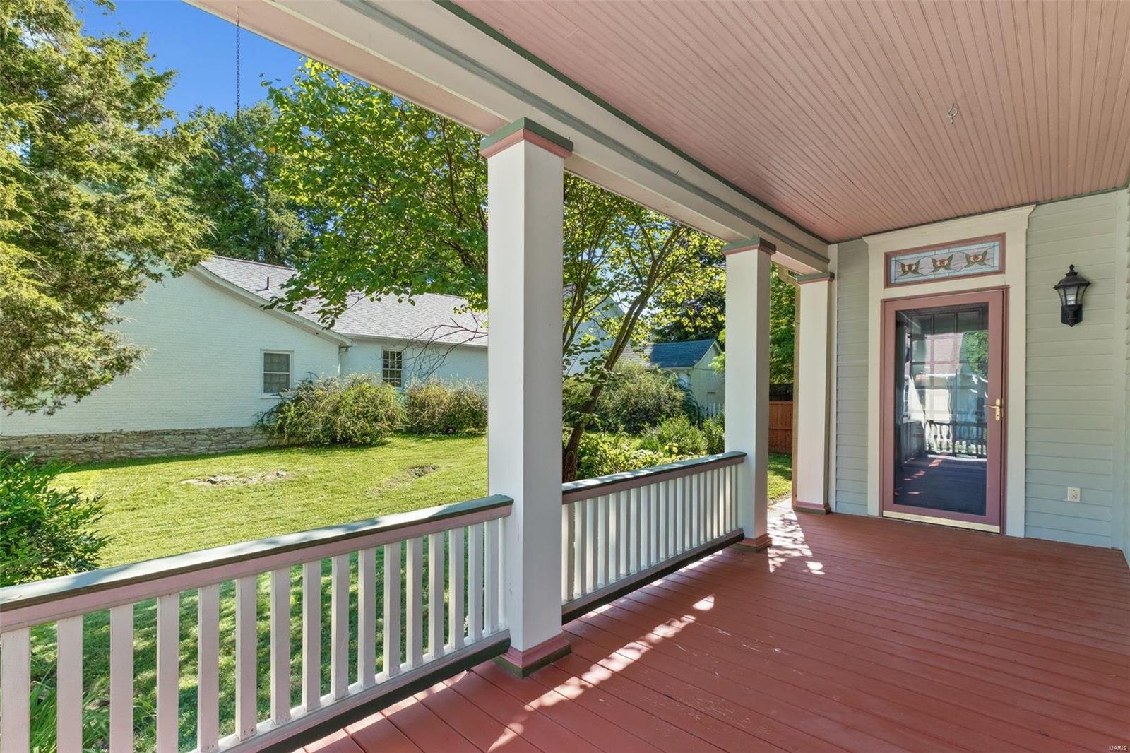 312 West 4th Street Waterloo, IL 62298 - Photo 43 of 49