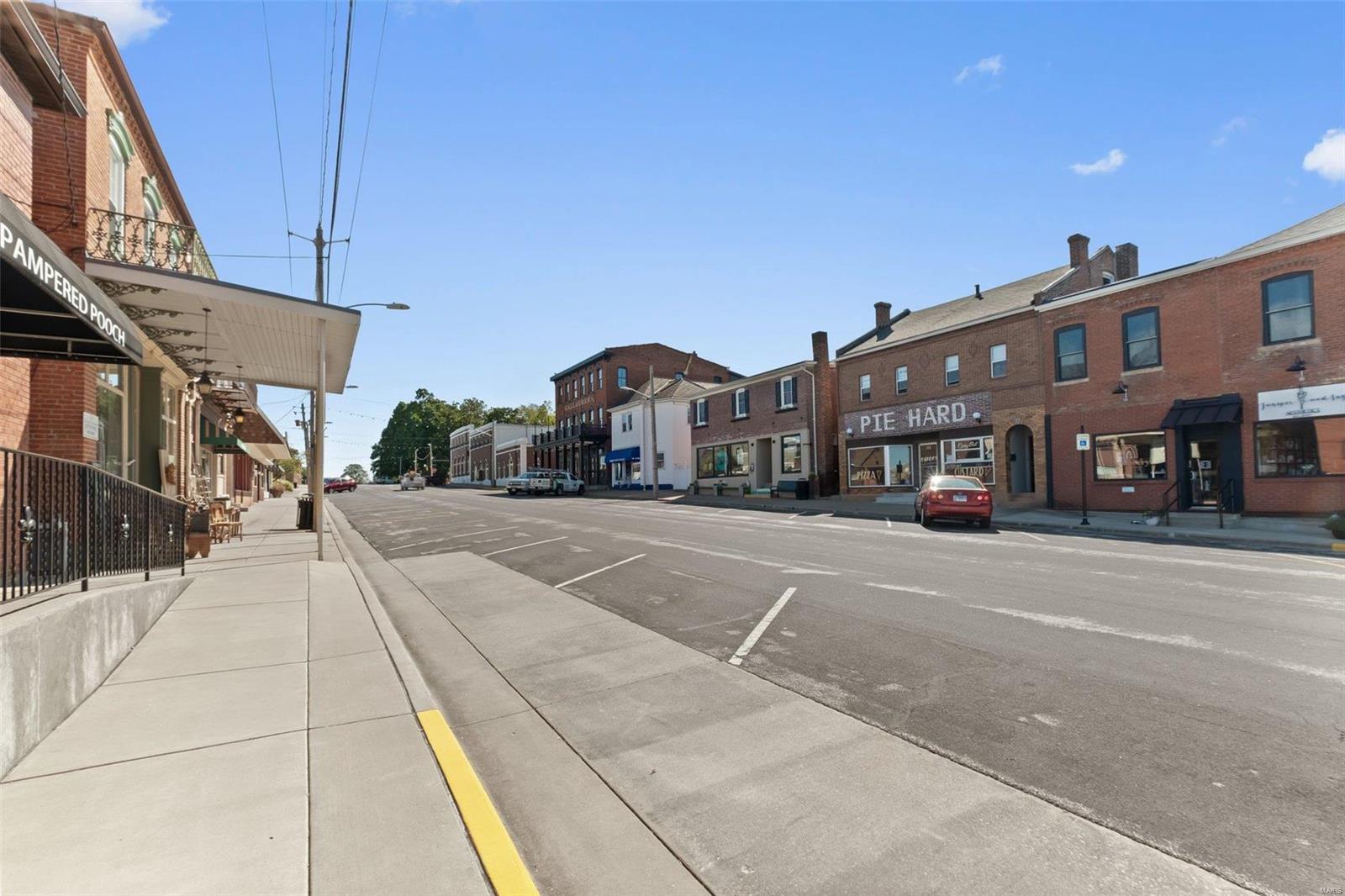 312 West 4th Street Waterloo, IL 62298 - Photo 49 of 49