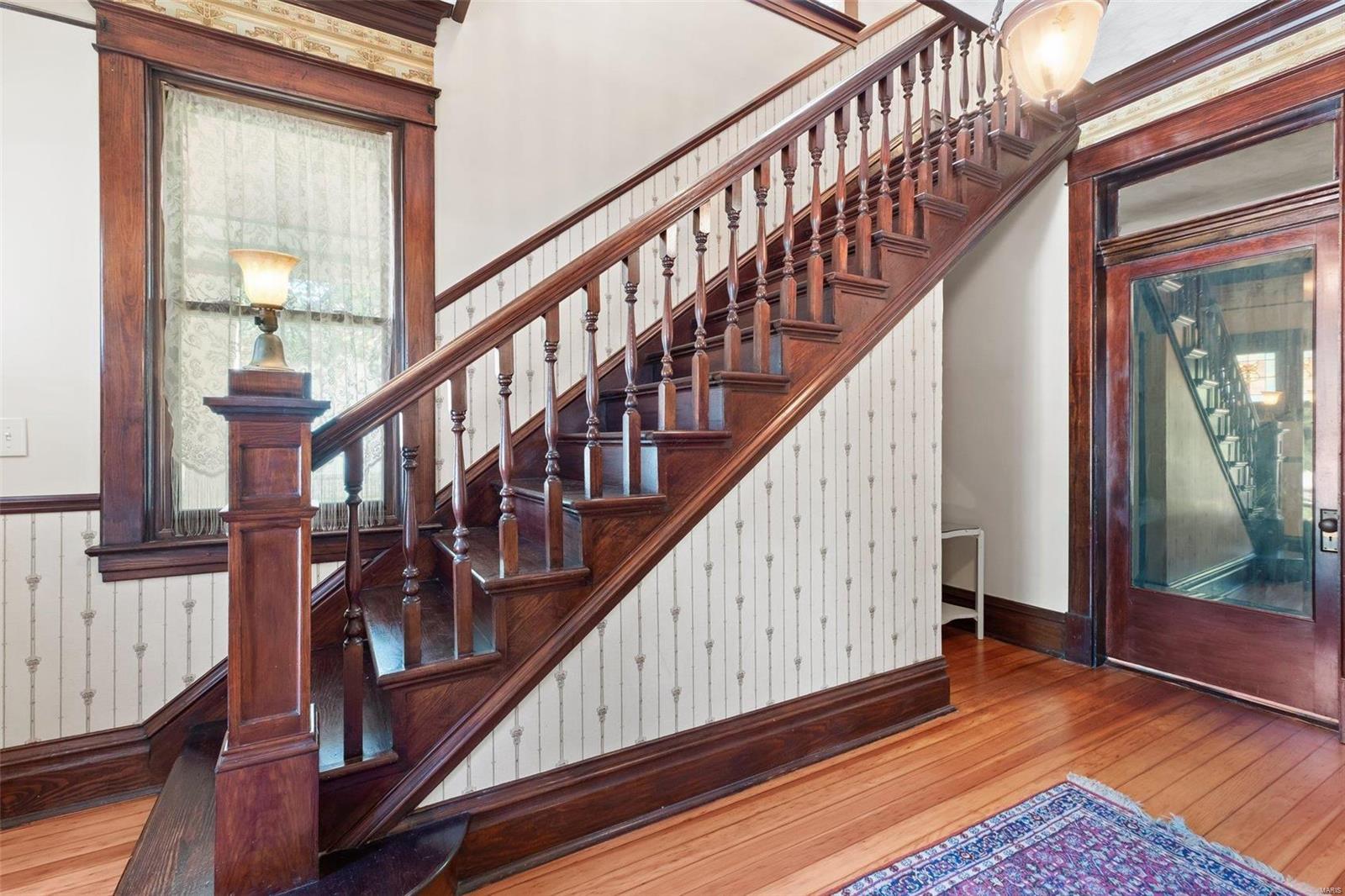 312 West 4th Street Waterloo, IL 62298 - Photo 7 of 49