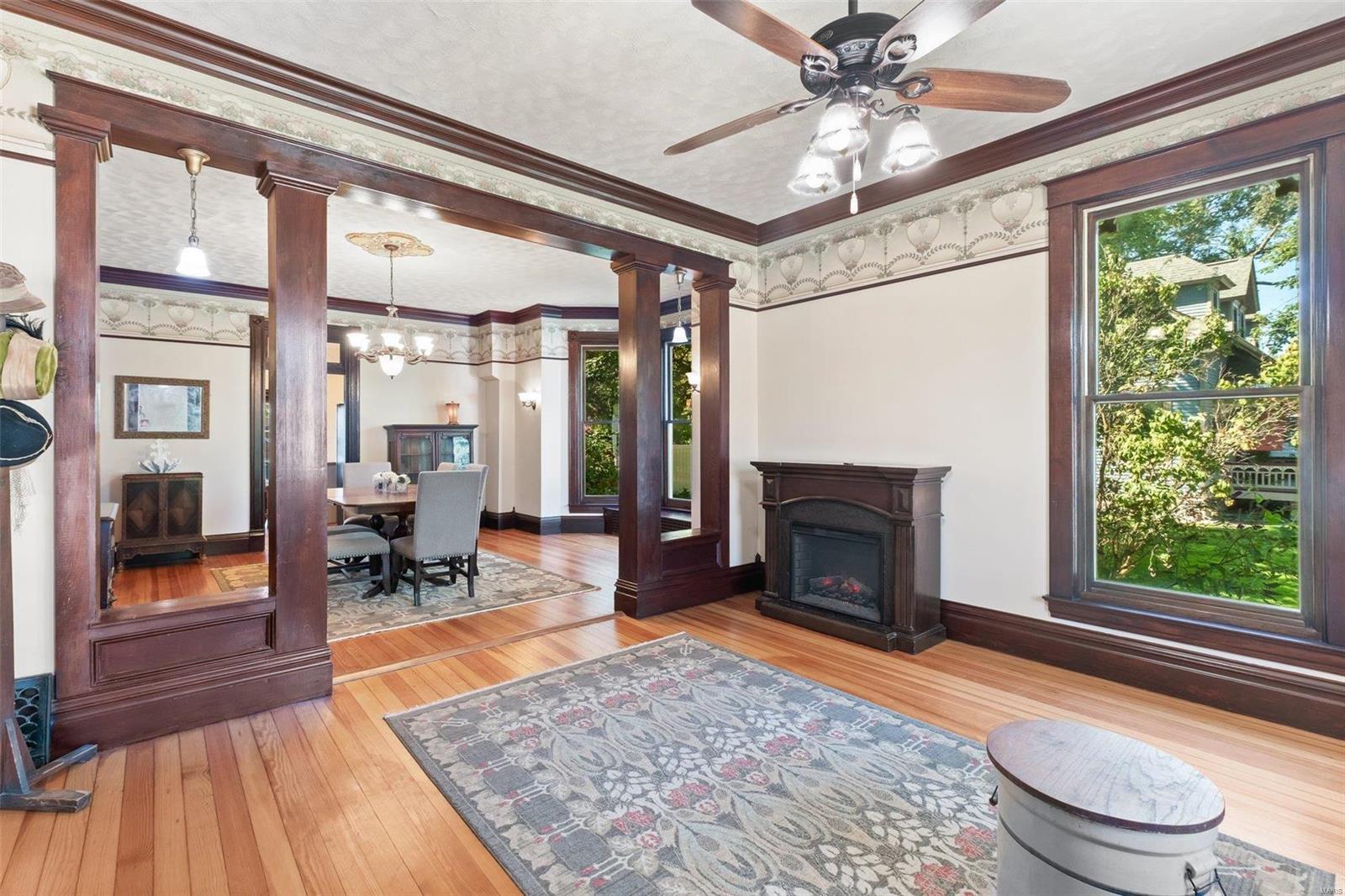 312 West 4th Street Waterloo, IL 62298 - Photo 10 of 49