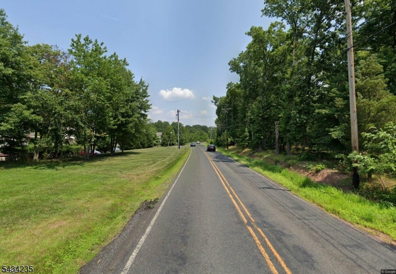 73 Weston Road Hillsborough, NJ 08844 - Photo 1 of 3