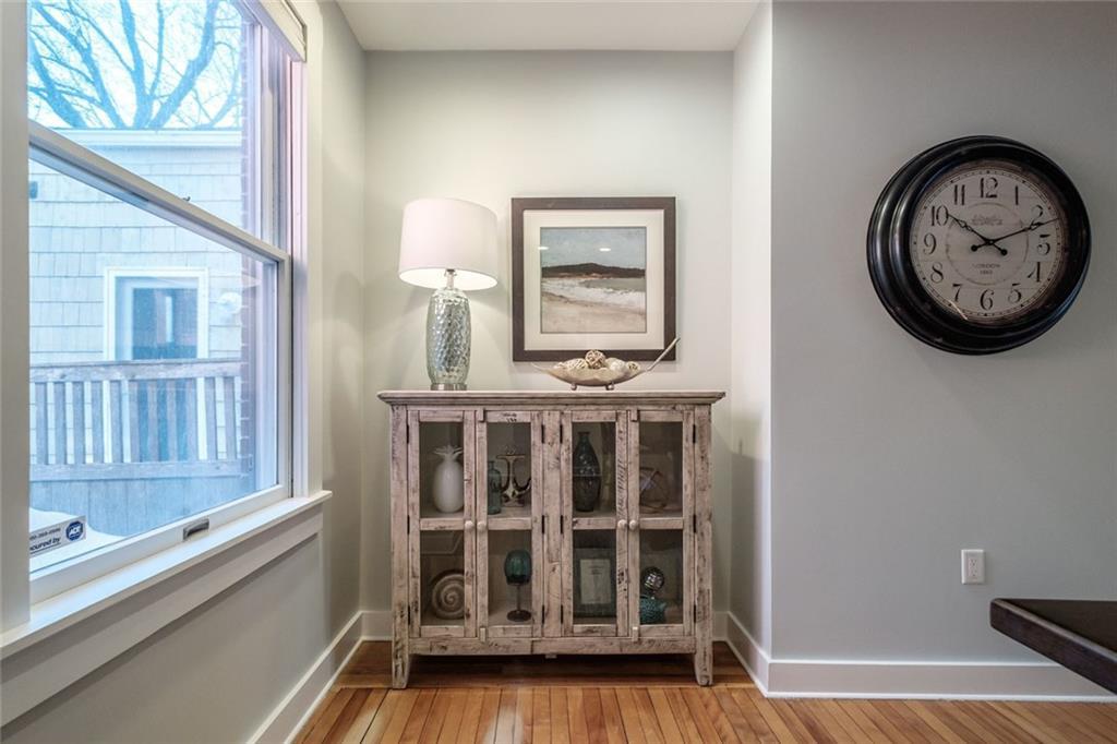 6 Stratton Place Portland, ME 04101 - Photo 10 of 35 Photo