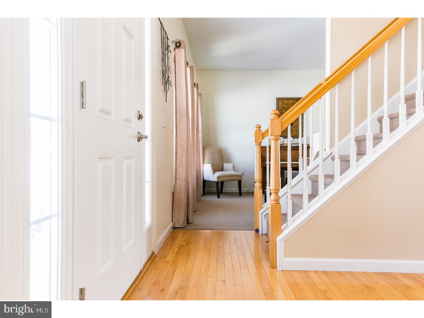 312 Street Road Oxford, PA 19363 - Photo 3 of 22 Gallery Image 3