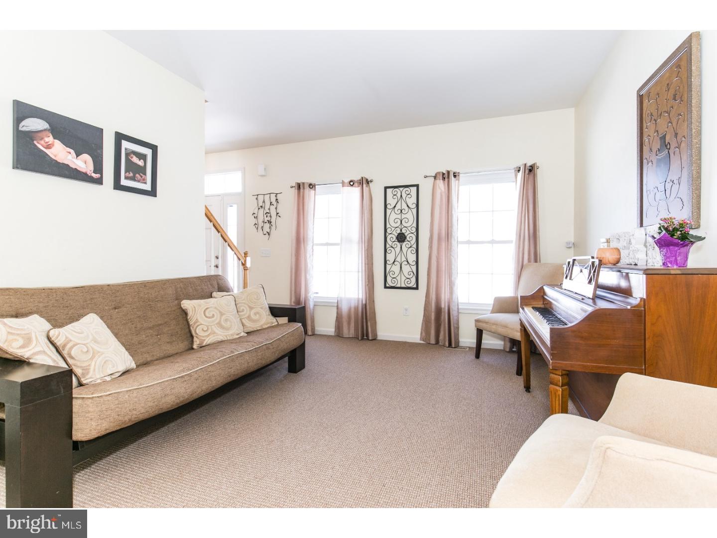 312 Street Road Oxford, PA 19363 - Photo 8 of 22 Gallery Image 8