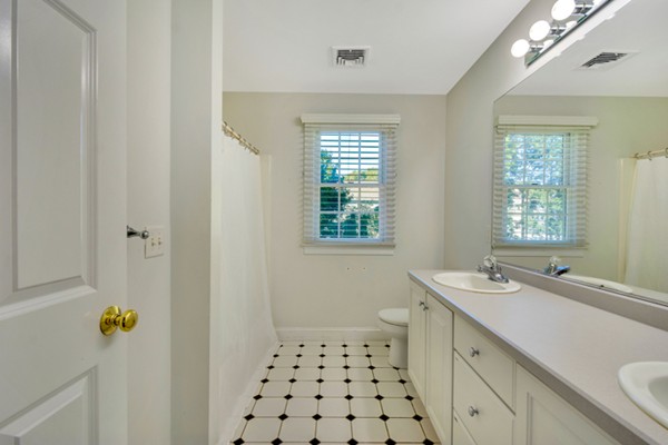 209 Valley Road Needham, MA 02492 - Photo 18 of 30 Gallery Image 18