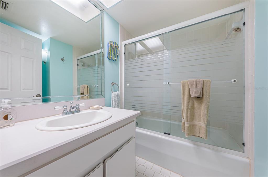 401 150th Avenue, Unit 245 Madeira Beach, FL 33708 - Photo 35 of 60