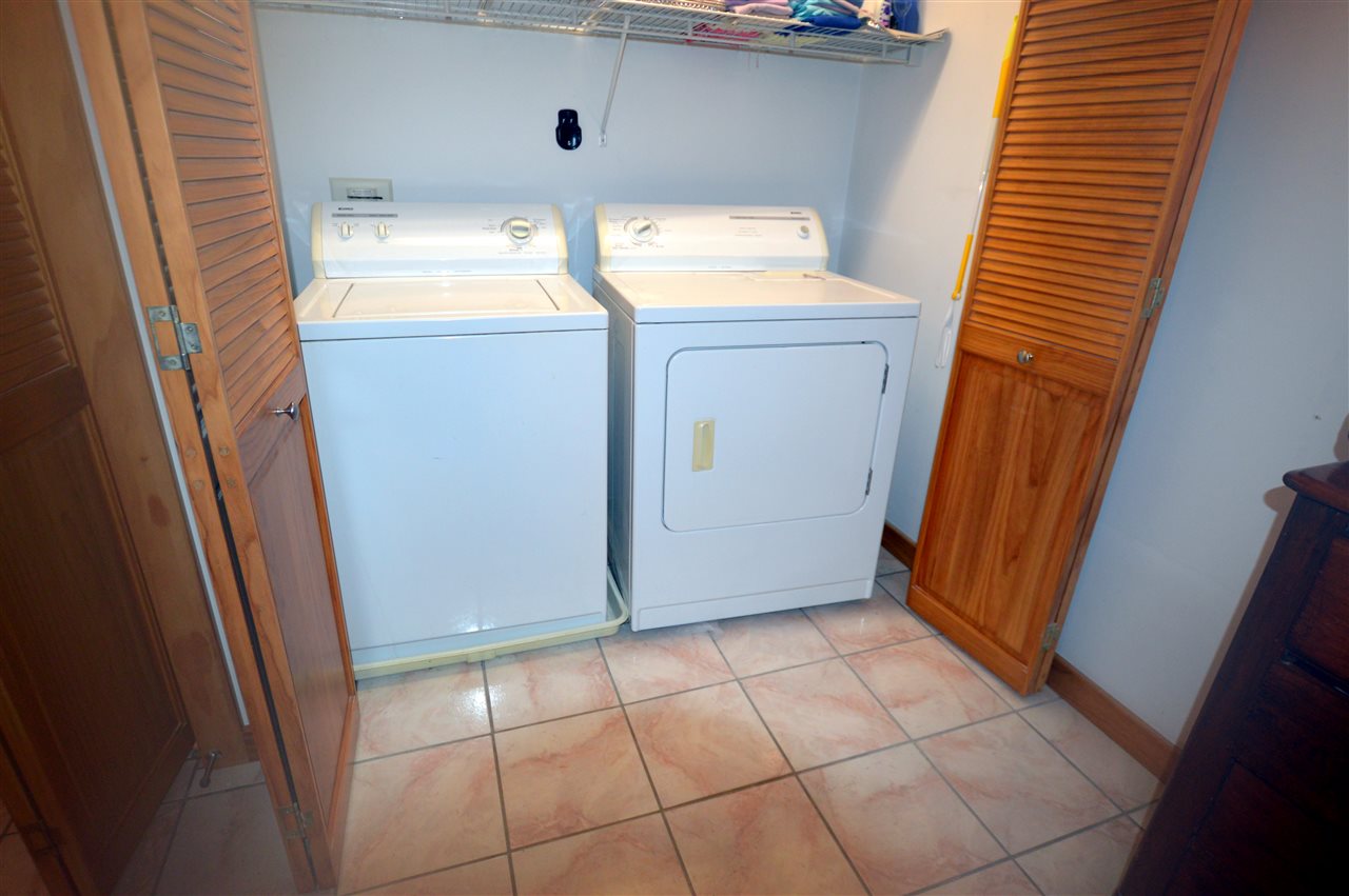 1040 Straight Road Mount Holly, VT 05730 - Photo 4 of 14