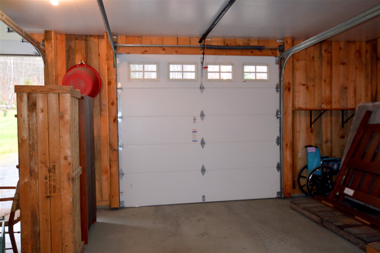 1040 Straight Road Mount Holly, VT 05730 - Photo 6 of 14