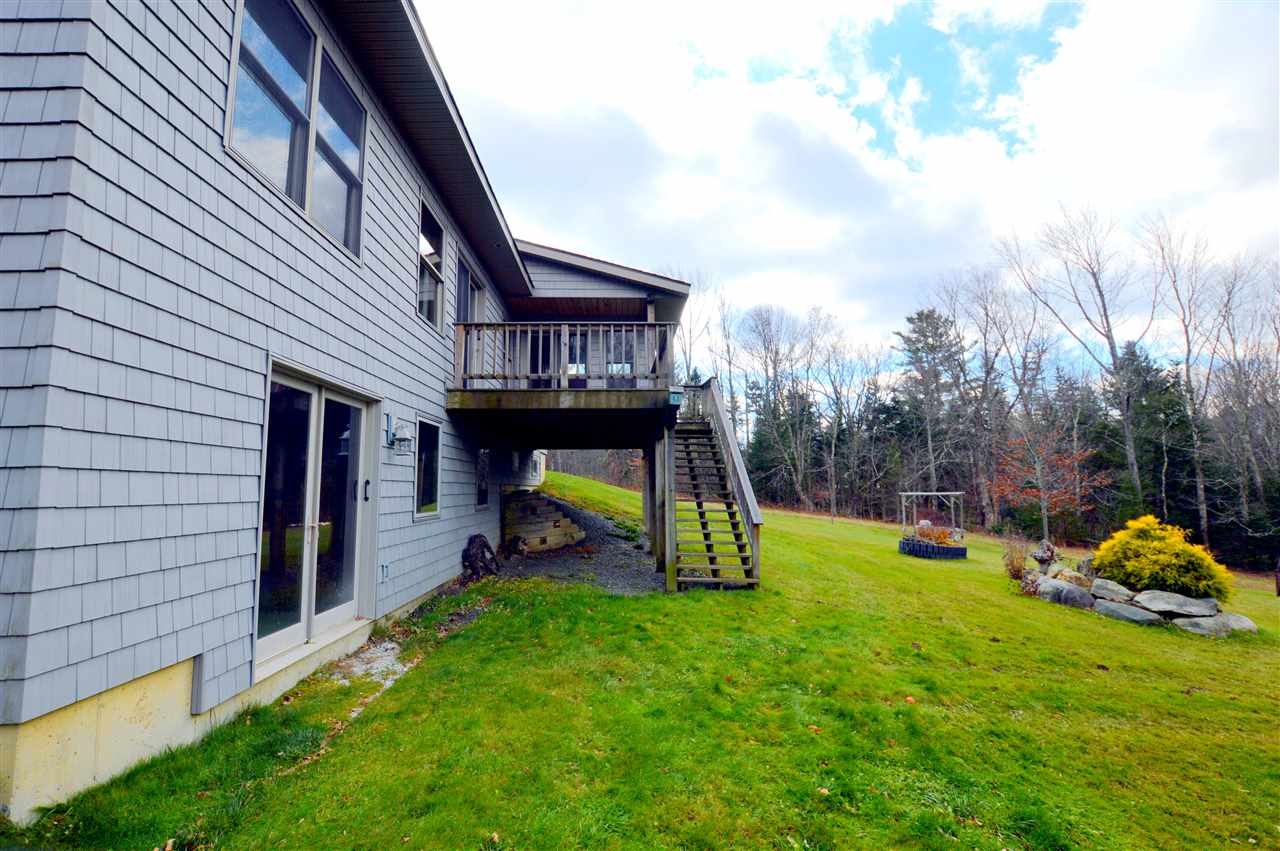 1040 Straight Road Mount Holly, VT 05730 - Photo 7 of 14