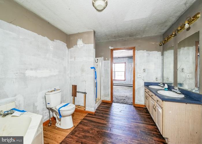 62 Hillview Lane Tioga, PA 16946 - Photo 12 of 13