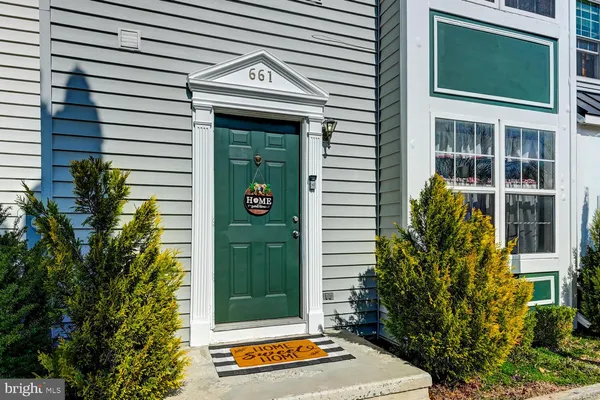 $312,000 | 661 Boxwood Drive, Hampstead, MD 21074