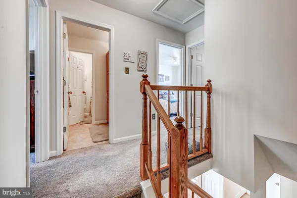 $312,000 | 661 Boxwood Drive, Hampstead, MD 21074