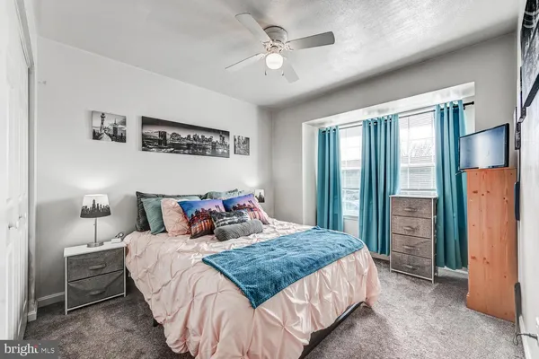 $312,000 | 661 Boxwood Drive, Hampstead, MD 21074