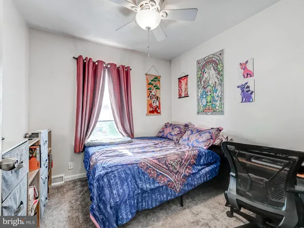 $312,000 | 661 Boxwood Drive, Hampstead, MD 21074