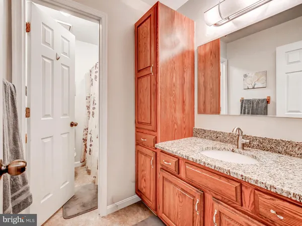 $312,000 | 661 Boxwood Drive, Hampstead, MD 21074