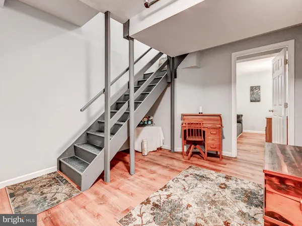 $312,000 | 661 Boxwood Drive, Hampstead, MD 21074