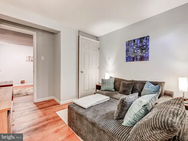 $312,000 | 661 Boxwood Drive, Hampstead, MD 21074