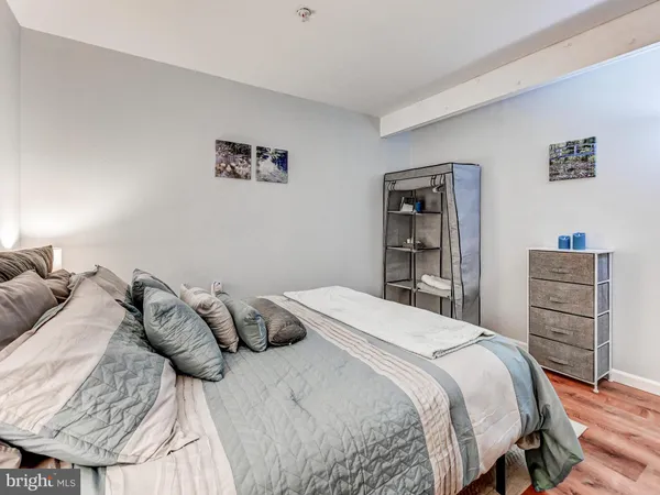 $312,000 | 661 Boxwood Drive, Hampstead, MD 21074