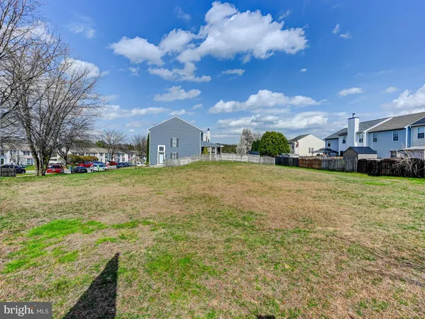 $312,000 | 661 Boxwood Drive, Hampstead, MD 21074