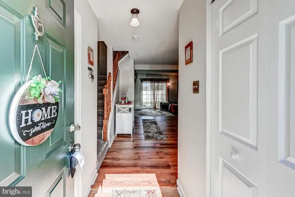 $312,000 | 661 Boxwood Drive, Hampstead, MD 21074