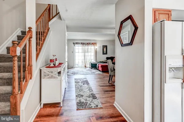 $312,000 | 661 Boxwood Drive, Hampstead, MD 21074