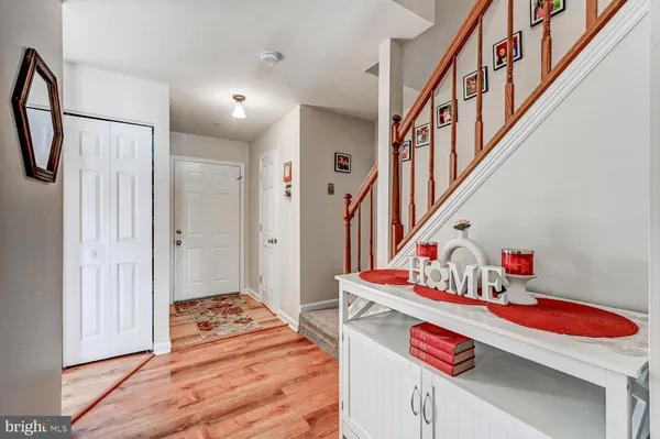 $312,000 | 661 Boxwood Drive, Hampstead, MD 21074