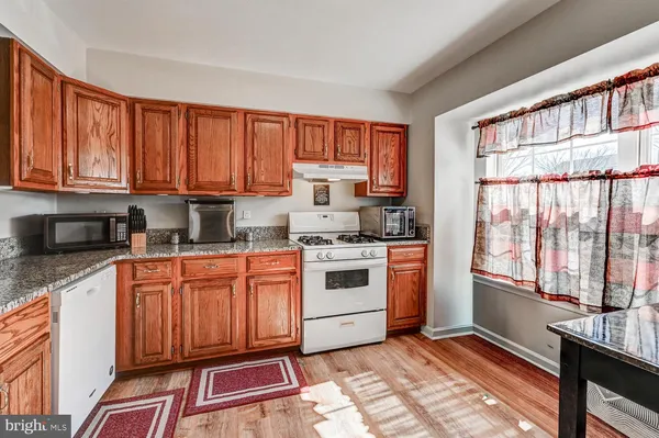 $312,000 | 661 Boxwood Drive, Hampstead, MD 21074