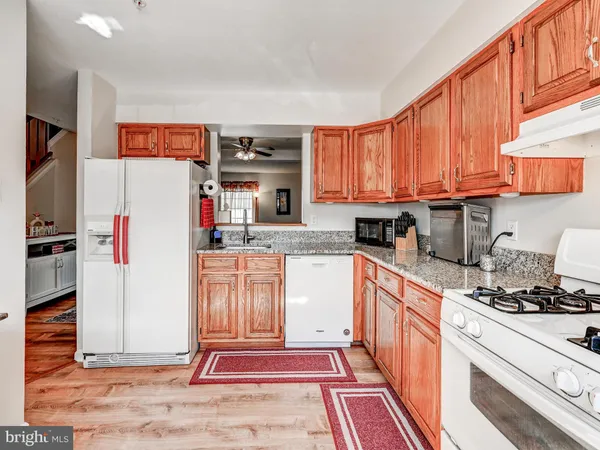 $312,000 | 661 Boxwood Drive, Hampstead, MD 21074