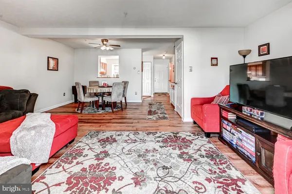 $312,000 | 661 Boxwood Drive, Hampstead, MD 21074