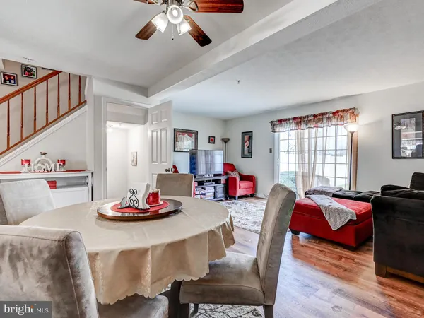 $312,000 | 661 Boxwood Drive, Hampstead, MD 21074