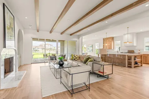 $1,695,000 | 9724 Latour Court, Fort Worth, TX 76126