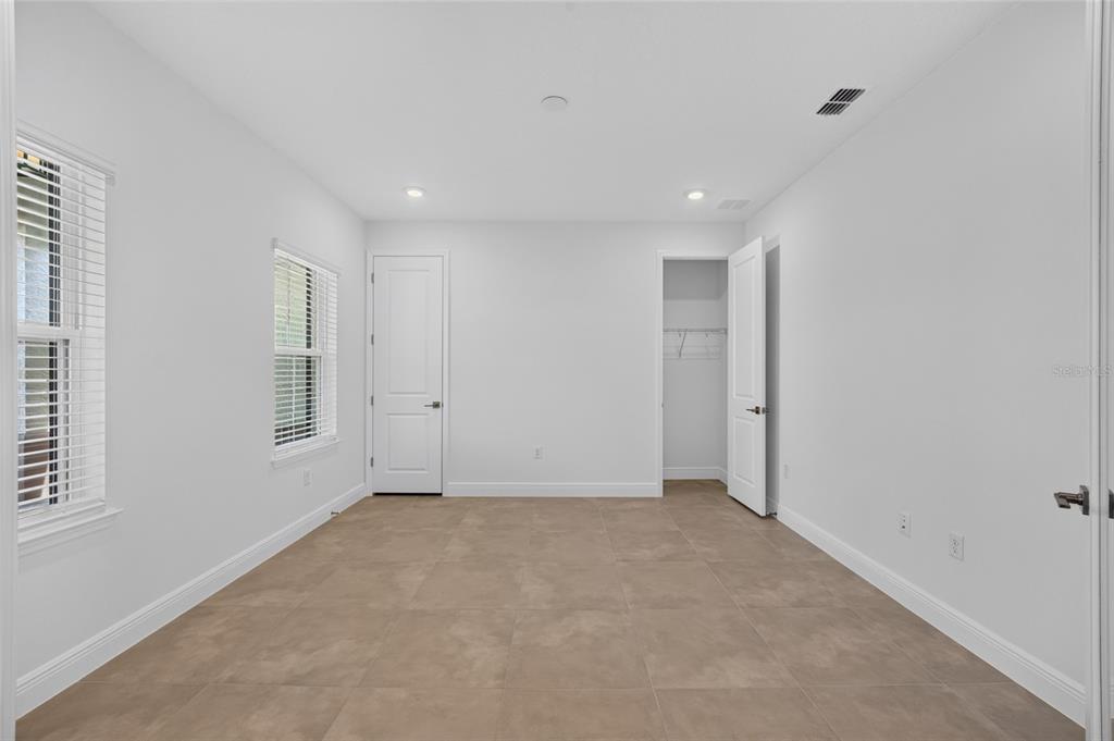 10214 Southwest 84th St Road Ocala, FL 34481 - Photo 38 of 55 Gallery Image 38