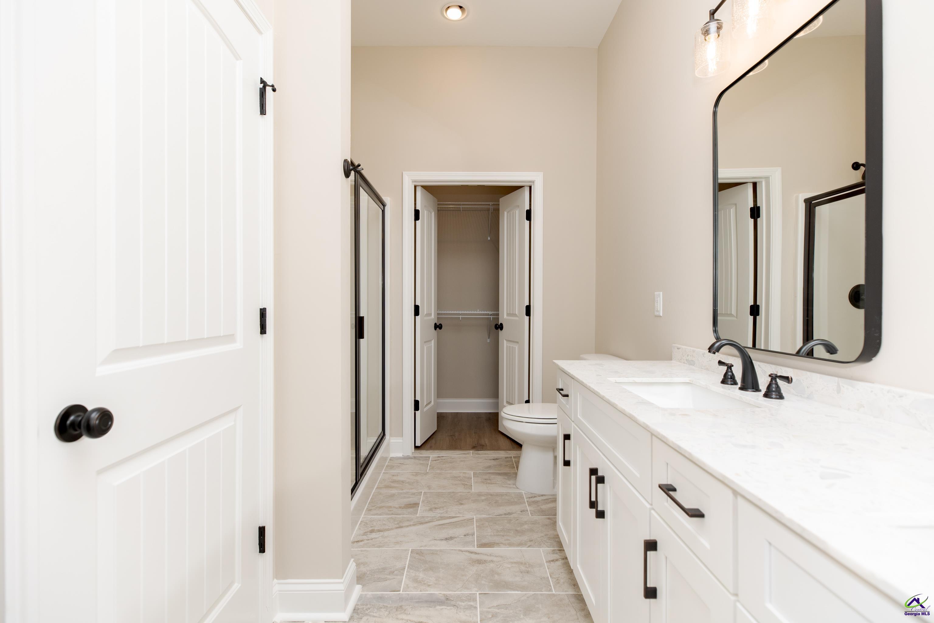 1009 Northside Drive Perry, GA 31069 - Photo 40 of 48
