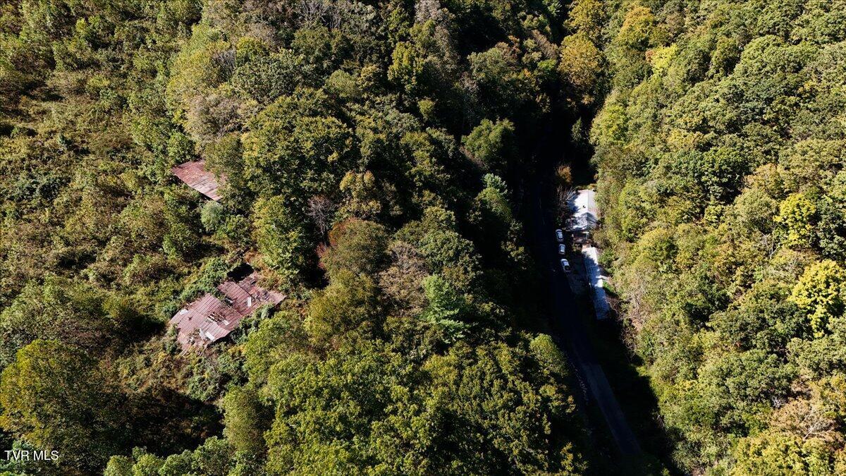 4493 Livingston Creek Road Bristol, VA 24202 - Photo 11 of 13 11-DJI_20241008124057_0573_D-HDR