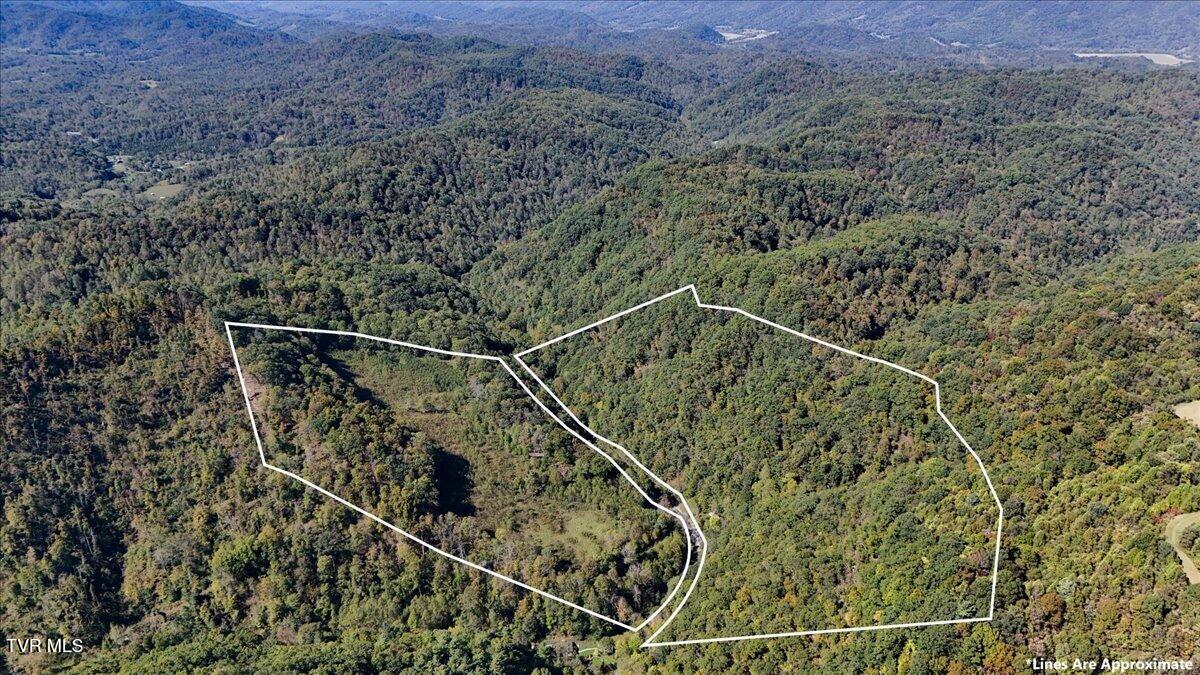 4493 Livingston Creek Road Bristol, VA 24202 - Photo 2 of 13 02-DJI_20241008123621_0555_D-HDR