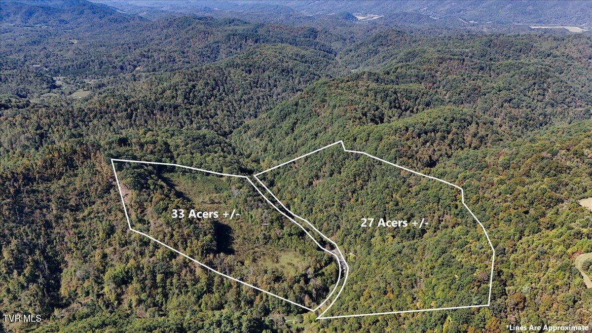 4493 Livingston Creek Road Bristol, VA 24202 - Photo 3 of 13 03-DJI_20241008123621_0555_D-HDR2
