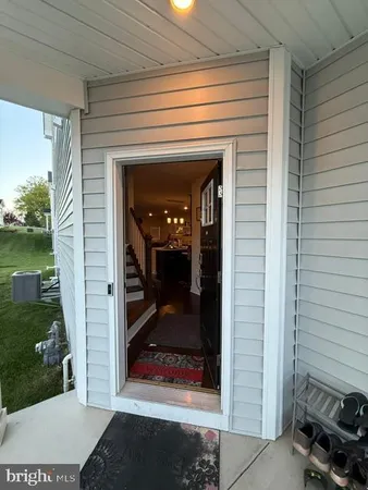 $3,500 | 704 Peony Lane, Spring City, PA 19475