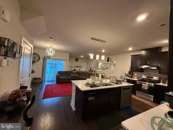 $3,500 | 704 Peony Lane, Spring City, PA 19475