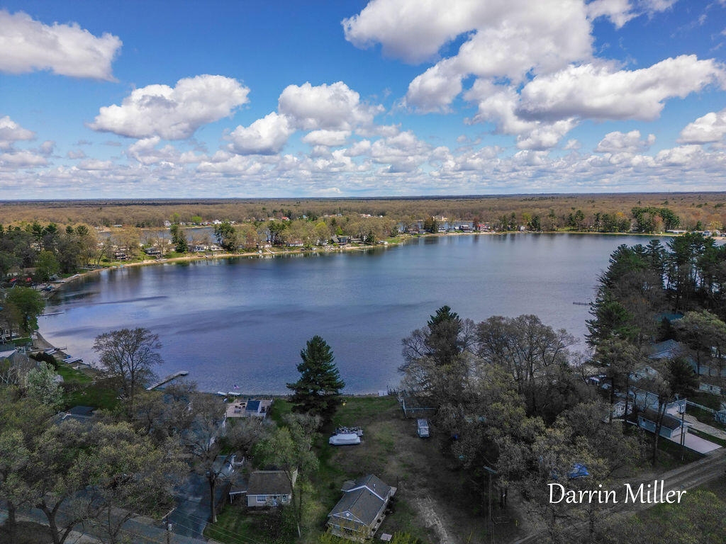 6289 Middle Lake Road Twin Lake, MI 49457 - Photo 48 of 58 DJI_0948