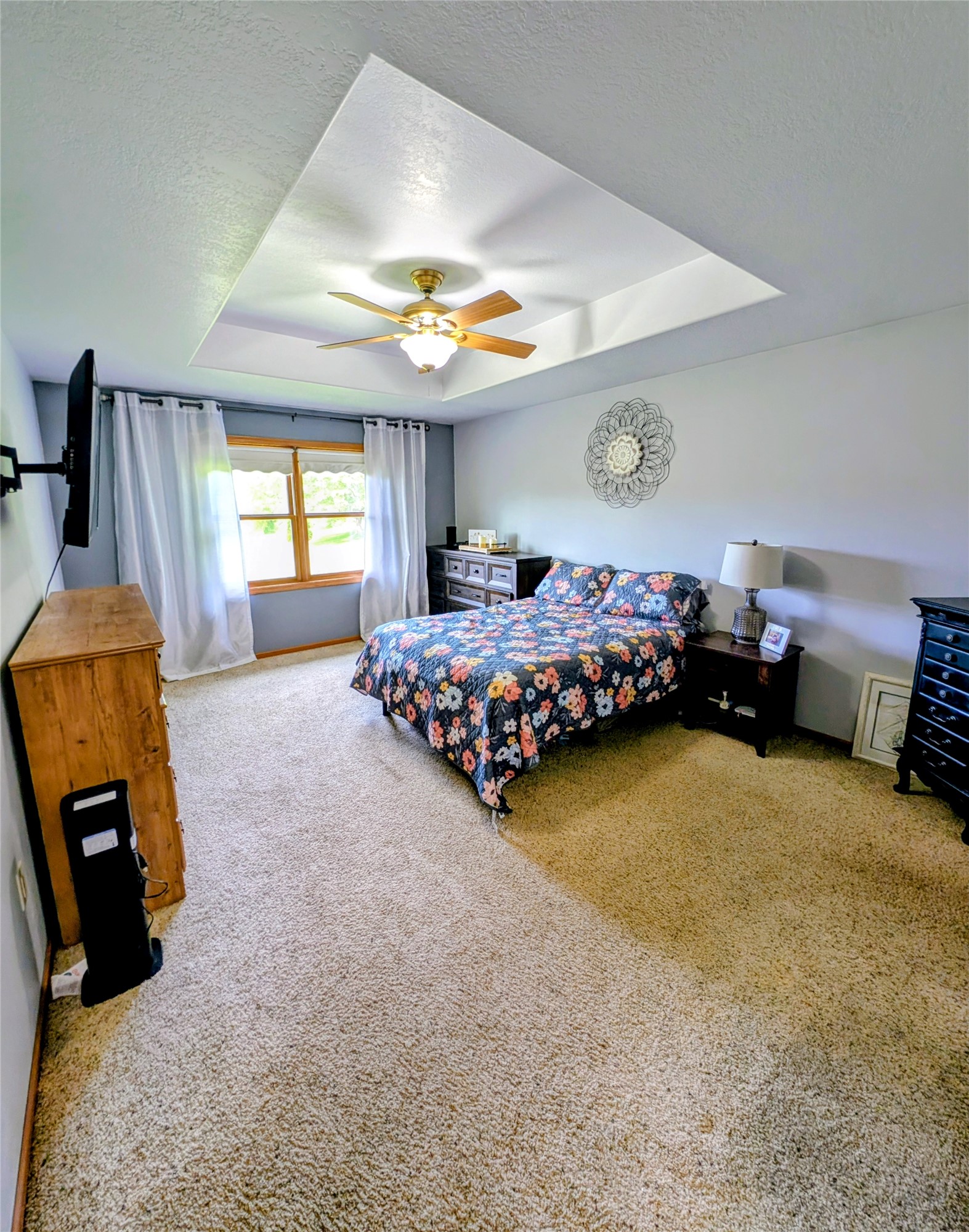 2546 10th Avenue Chetek, WI 54728 - Photo 17 of 38