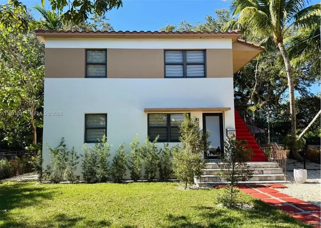 $2,800 | 3202 Elizabeth Street, Unit 3202, Miami, FL 33133