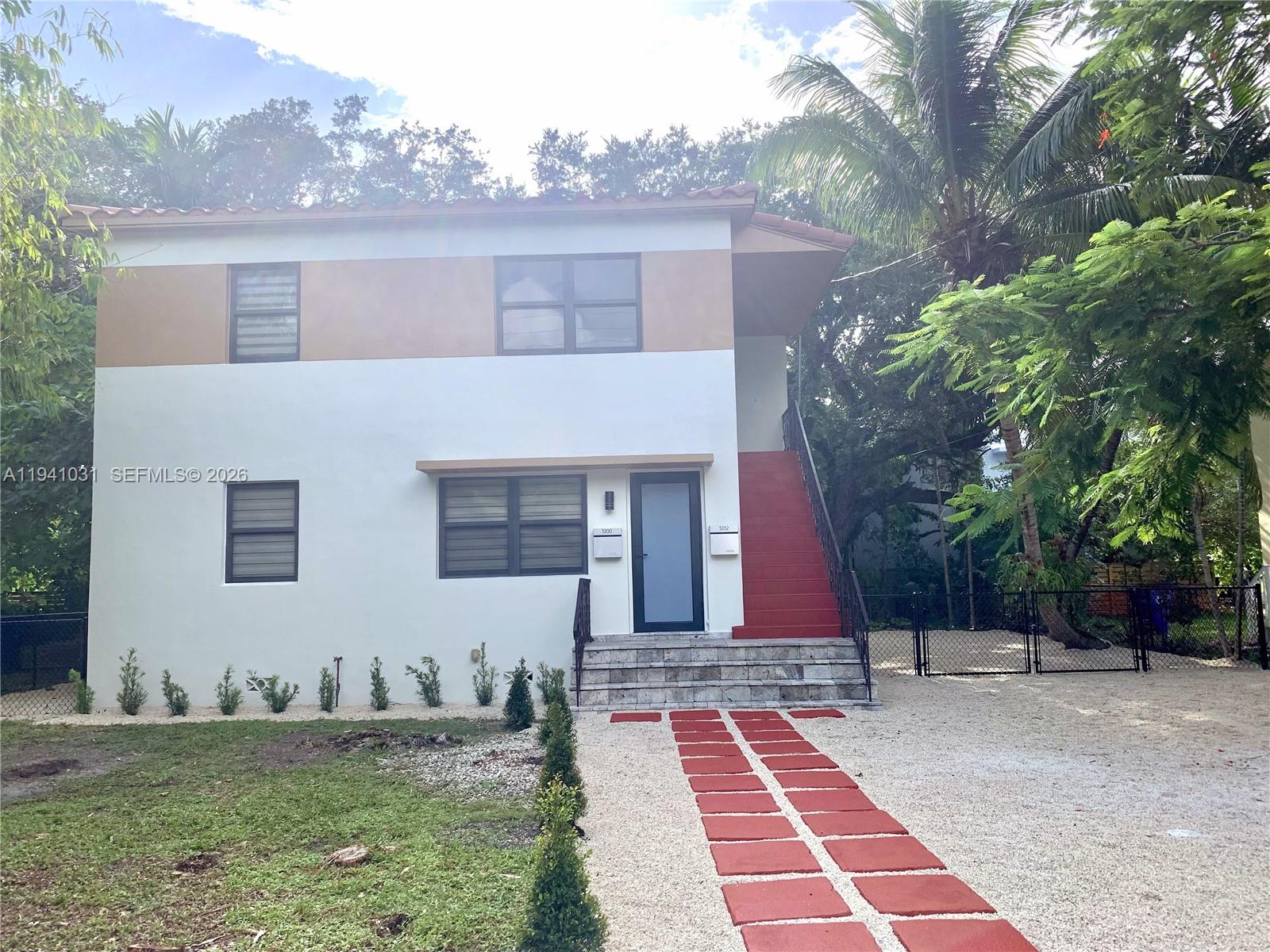 3202 Elizabeth Street, Unit 3202 Miami, FL 33133 - Photo 18 of 19