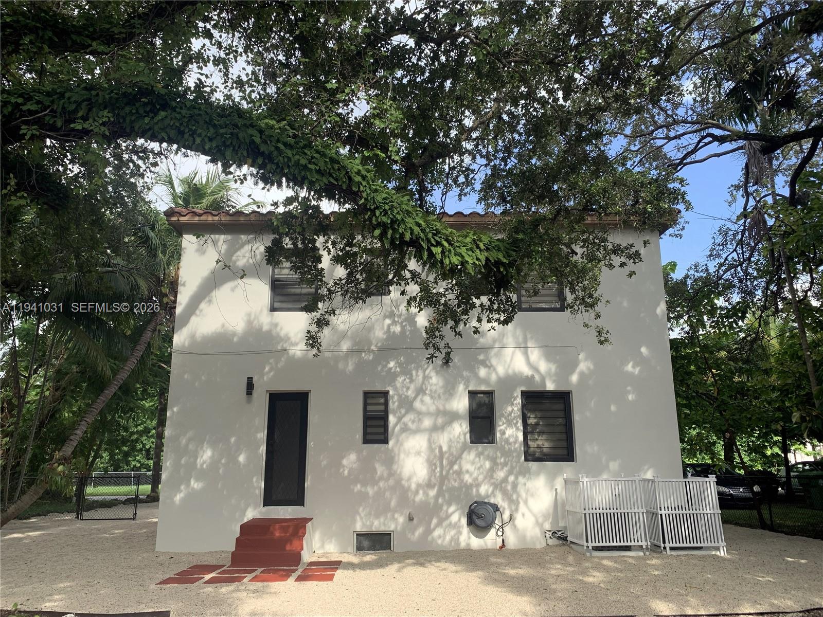 3202 Elizabeth Street, Unit 3202 Miami, FL 33133 - Photo 18 of 20