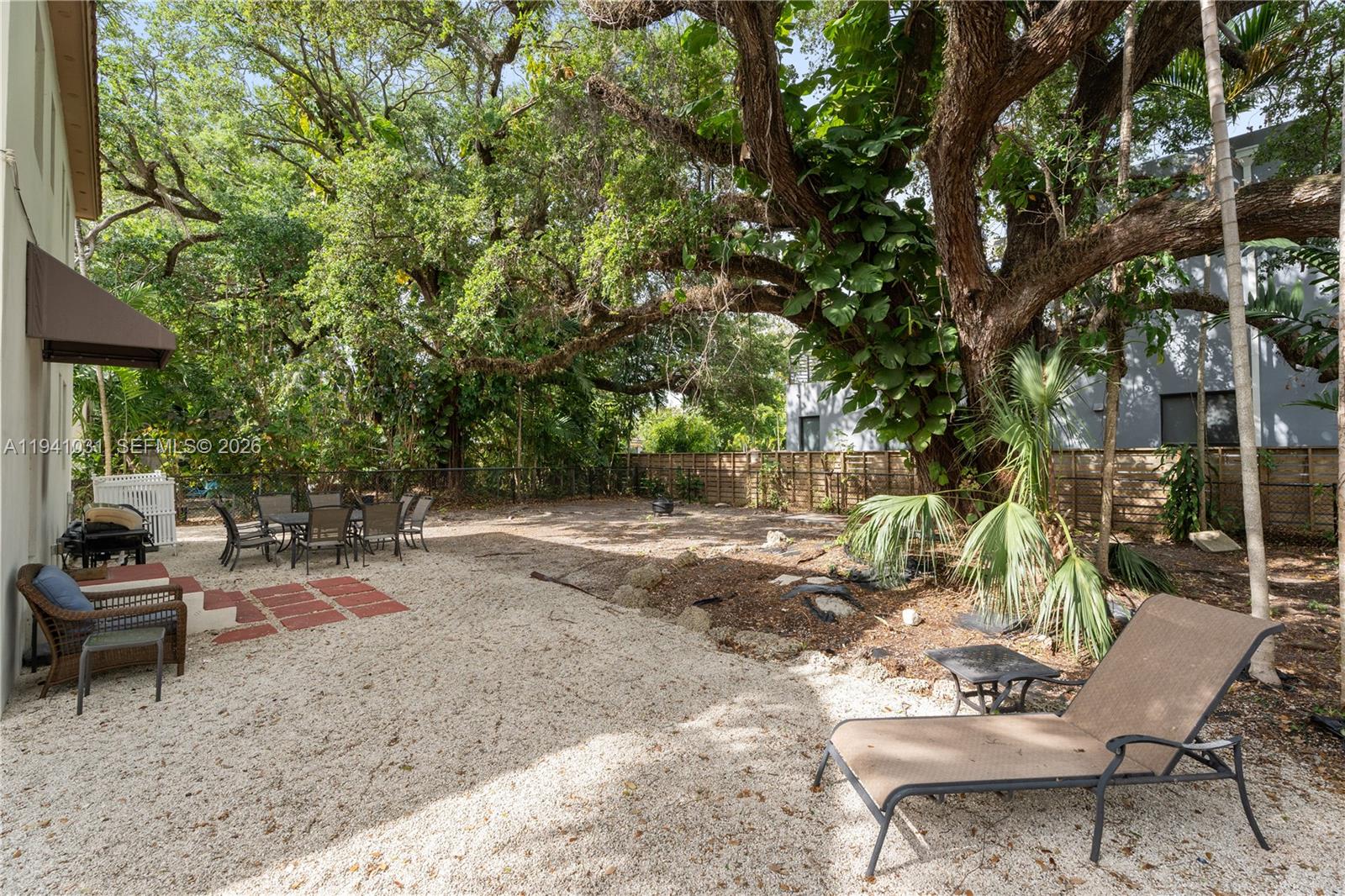 3202 Elizabeth Street, Unit 3202 Miami, FL 33133 - Photo 20 of 20