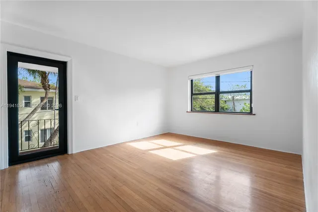 $2,800 | 3202 Elizabeth Street, Unit 3202, Miami, FL 33133