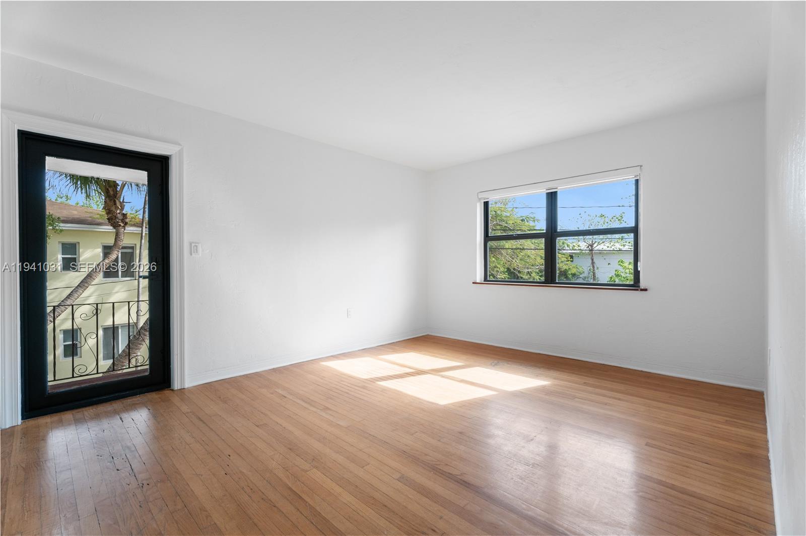 3202 Elizabeth Street, Unit 3202 Miami, FL 33133 - Photo 4 of 20