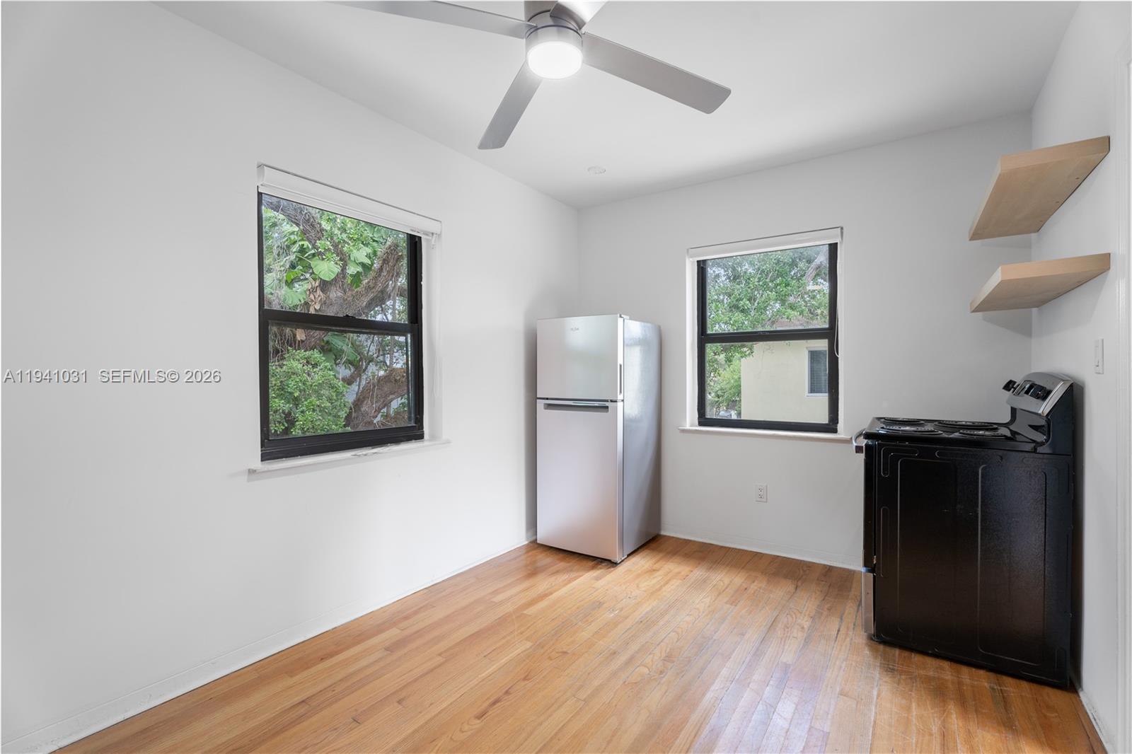 3202 Elizabeth Street, Unit 3202 Miami, FL 33133 - Photo 5 of 19
