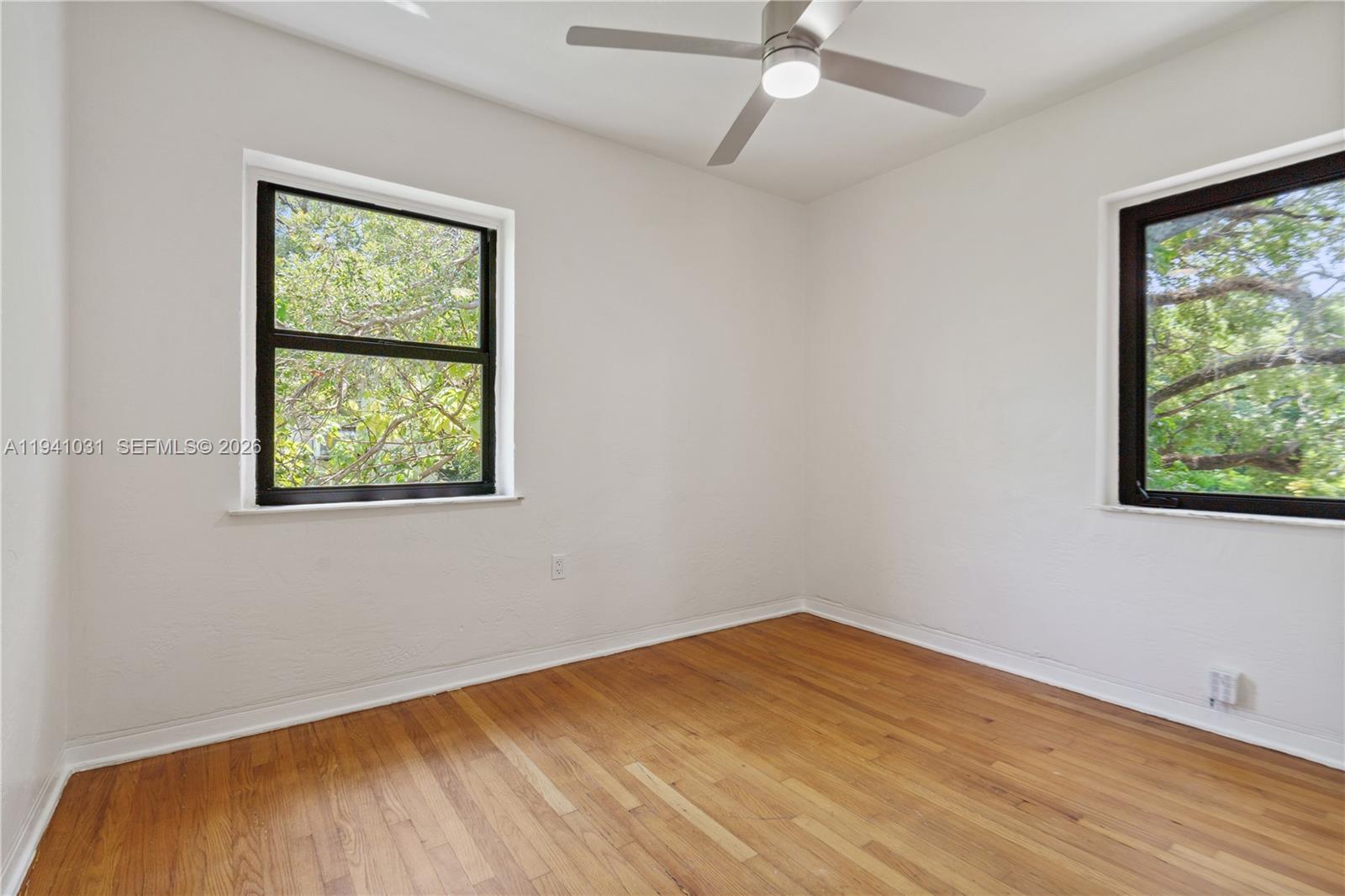 3202 Elizabeth Street, Unit 3202 Miami, FL 33133 - Photo 8 of 19